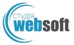 Websoft.biz.ua - розробка сайтів Львів