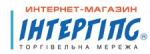 ТОРГОВАЯ СЕТЬ «ИНТЕРГИПС»