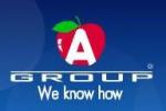 «A-Group»