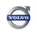 Volvo Trucks в Украине