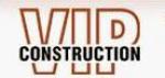 «VIP CONSTRUCTION»