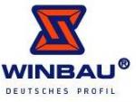 Компания Winbau