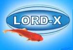 LORD-X