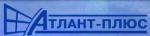 Підприємство «Атлант-плюс»