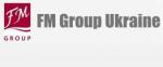 FM Group Украина