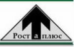 Торгово-промышленная компания Ростаплюс, ЧП