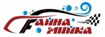 Автомийка самообслуговування 