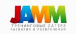 JAMM Group (Jamm і Jamik - дитячі табори шоу-бізнесу і творчості в Україні)