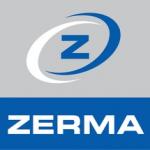 Компанія ZERMA (ЦЕРМА)