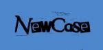 Интернет-магазин NewCase (newcase.com.ua) - магазин аксессуаров к телефонам