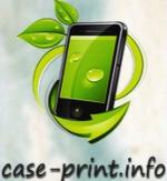 Интернет магазин чехлов для мобильных телефонов Case-print.info