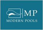ModernPools - Сучасний басейн під ключ