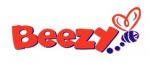 ТМ Beezy (Дитячий одяг оптом від Українського виробника 