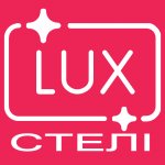 Люкс Потолки (LuxSteli)