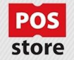Компанія POS Store (ПОС СТОР)