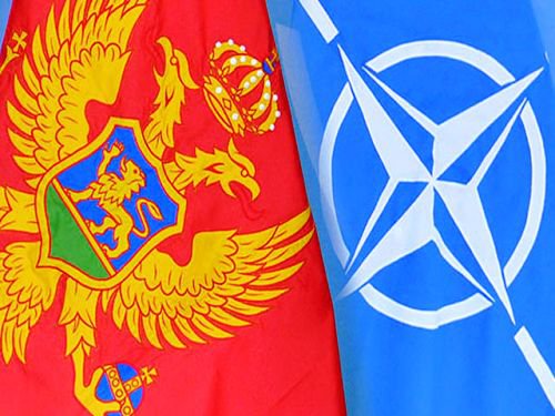 Сенат США одобрил вступление Черногории в НАТО