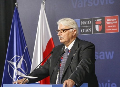 Польща подає скаргу на Росію в суд ООН у справі про Смоленську авіакатастрофу